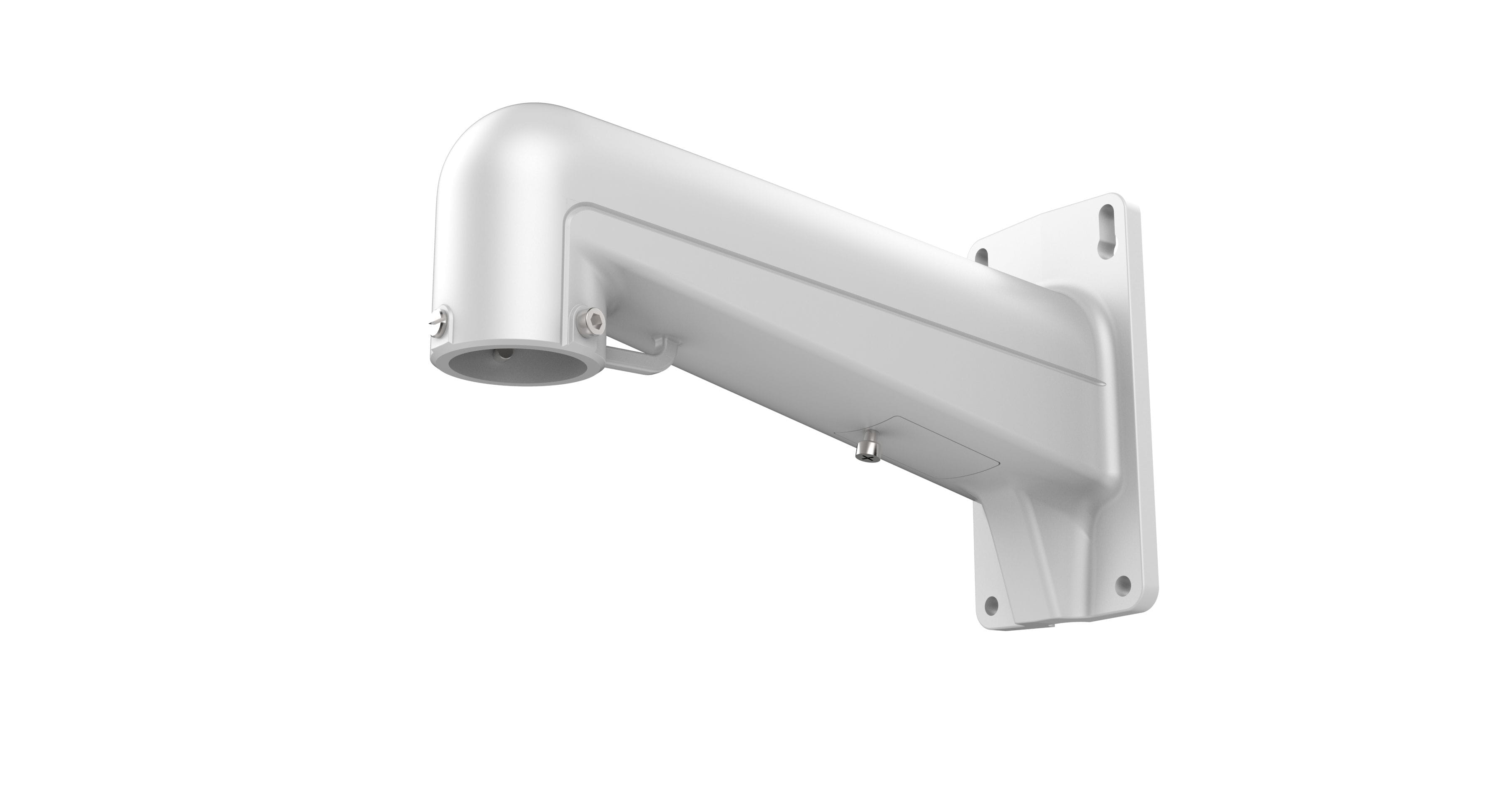 Hikvision - DS-1602ZJ Sup Mural PTZ4 - 97×182×305