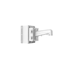 Hikvision - DS-1602ZJ-BOX-CORNER Sup PTZ4 - 255×314×546