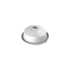 Hikvision - DS-1253ZJ-M Chapeau de protection pour dome