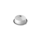 Hikvision - DS-1253ZJ-L Chapeau de protection pour dome