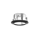 Hikvision - DS-1671ZJ-SDM9 Hikvision Support d'encastrement