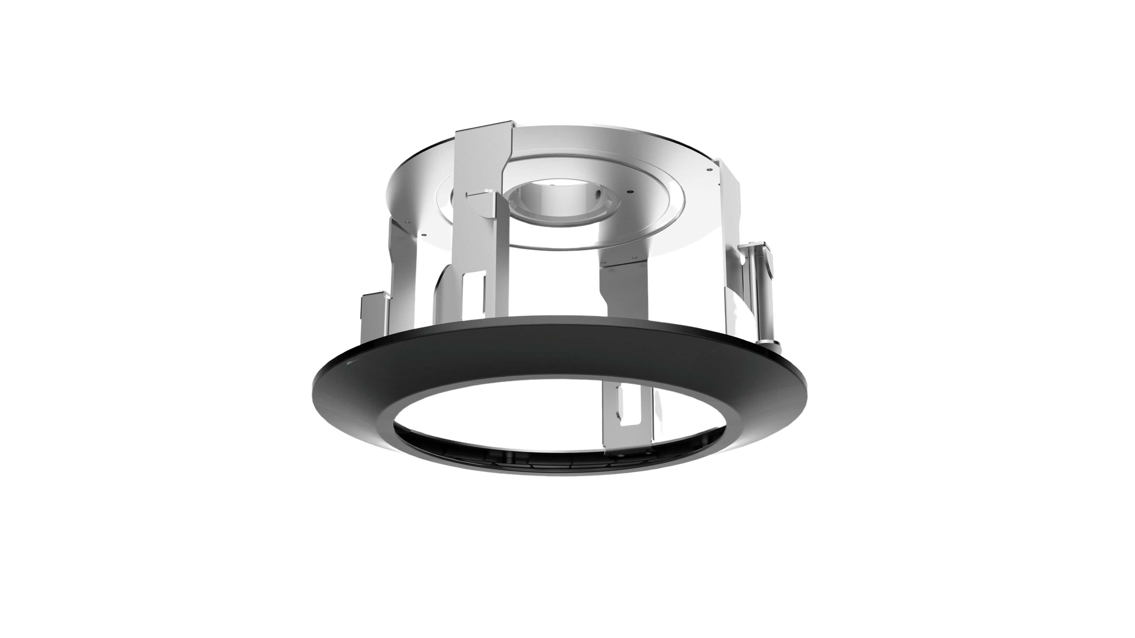 Hikvision - DS-1671ZJ-SDM9 Hikvision Support d'encastrement