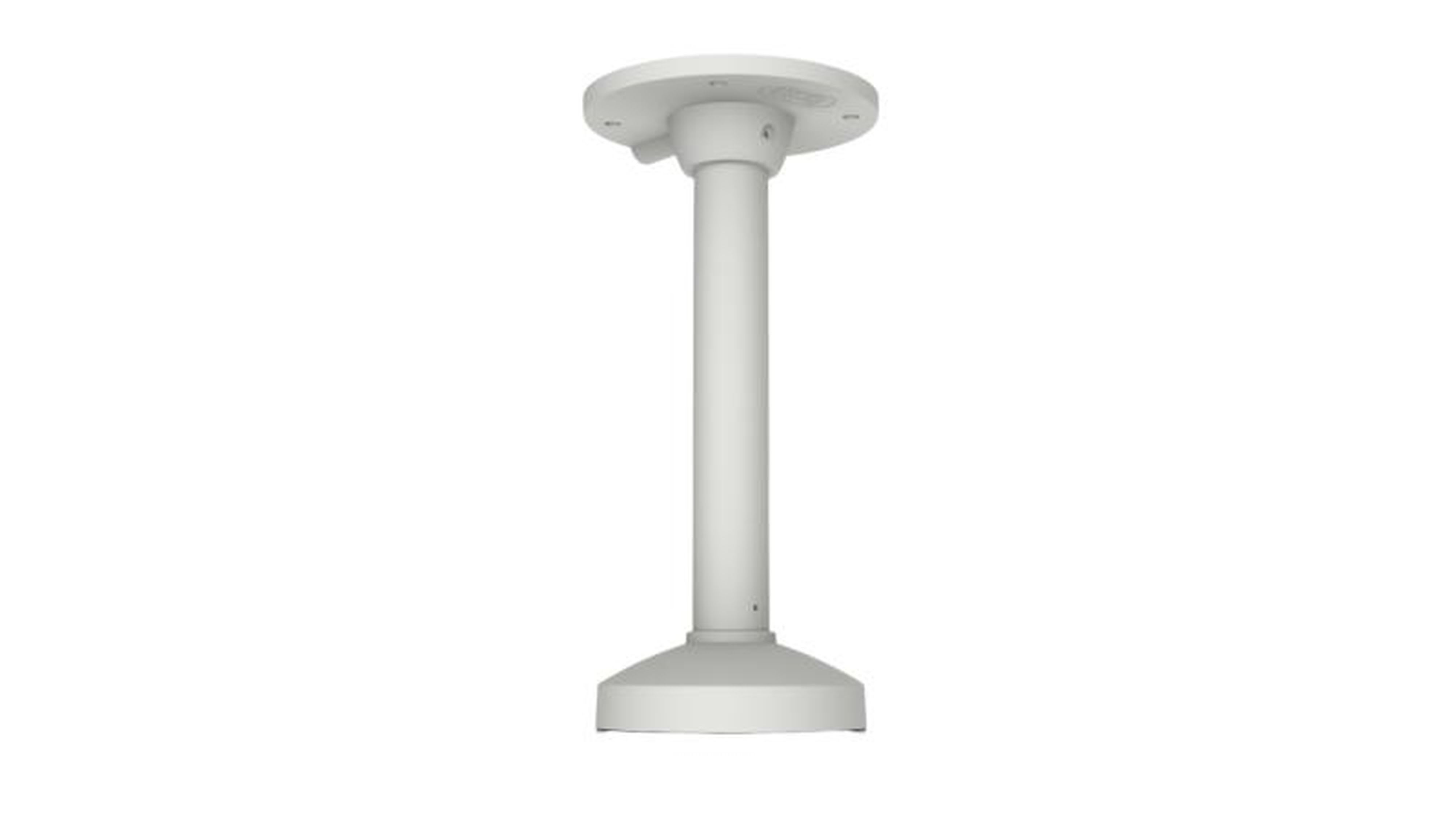 Hikvision - DS-1271ZJ-130-TRL HikVision, support pendant
