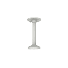 Hikvision - DS-1271ZJ-130-TRL HikVision, support pendant
