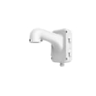 Hikvision - DS-1604ZJ Support mural avec boite de jonction