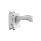Hikvision - DS-1604ZJ-BOX Hikvision Support murale pour speeddome avec box de connection