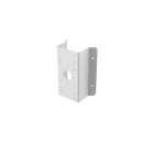 Hikvision - DS-1276ZJ-SUS Hikvision, Adaptateur coin