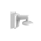 Hikvision - DS-1473ZJ-135B Hikvision Support murale pour dome avec boitier de connection
