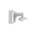 Hikvision - DS-1473ZJ-135B Hikvision Support murale pour dome avec boitier de connection