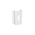 Hikvision - DS-1476ZJ-SUS Hikvision Adaptateur coin,