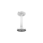 Hikvision - DS-1471ZJ-135 Hikvision Support plafond pour dome