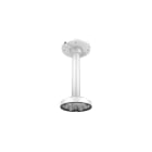 Hikvision - DS-1471ZJ-135 Hikvision Support plafond pour dome