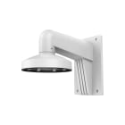 Hikvision - DS-1473ZJ-135 Hikvision Support murale pour dome