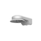 Hikvision - DS-1294ZJ-TRL Sup mural pour PTZ P3 Panovu