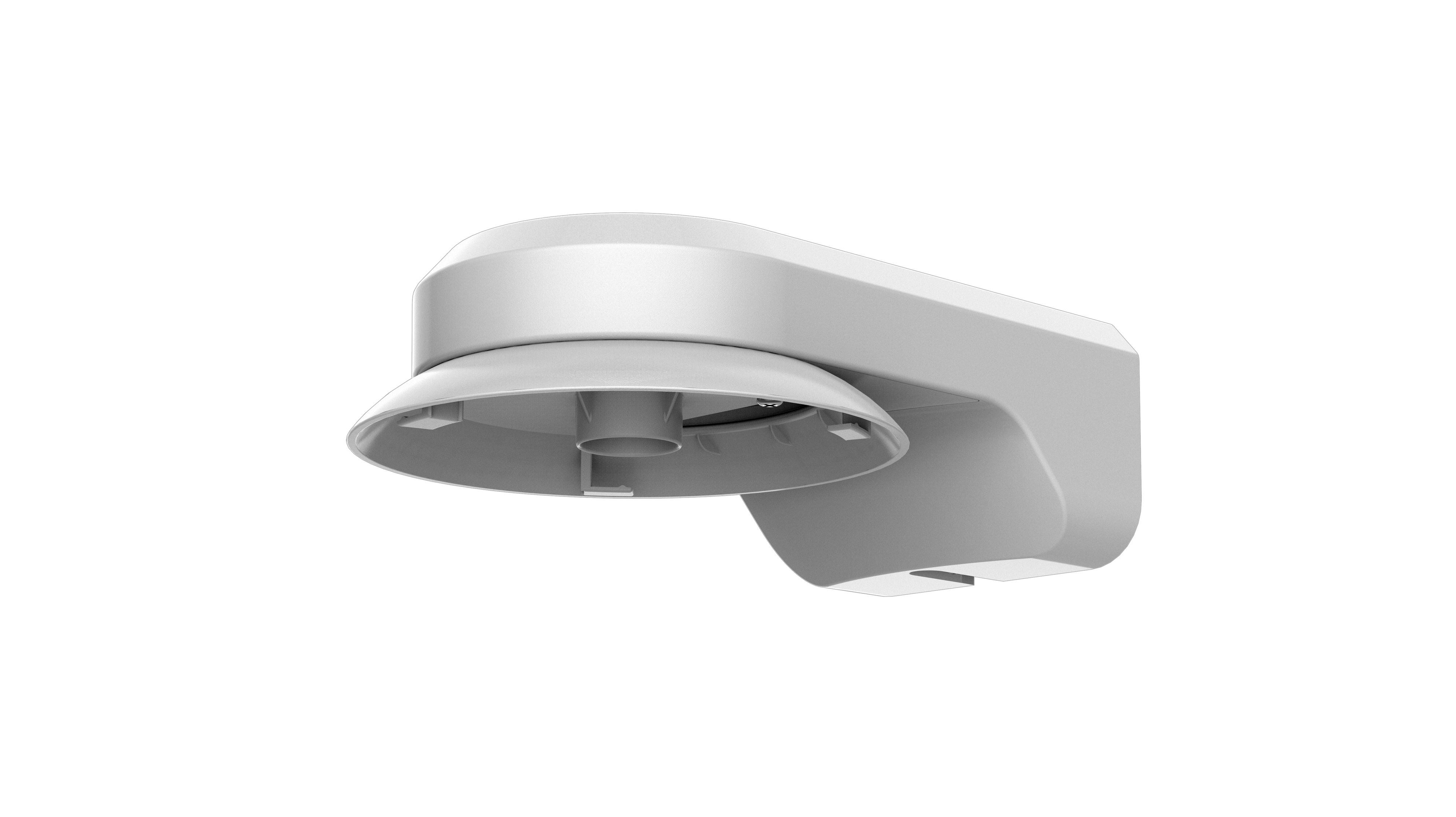 Hikvision - DS-1294ZJ-TRL Sup mural pour PTZ P3 Panovu