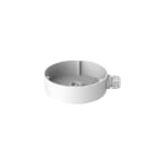 Hikvision - DS-1280ZJ-DM45 Hikvision, boitier de connection pour camera dome