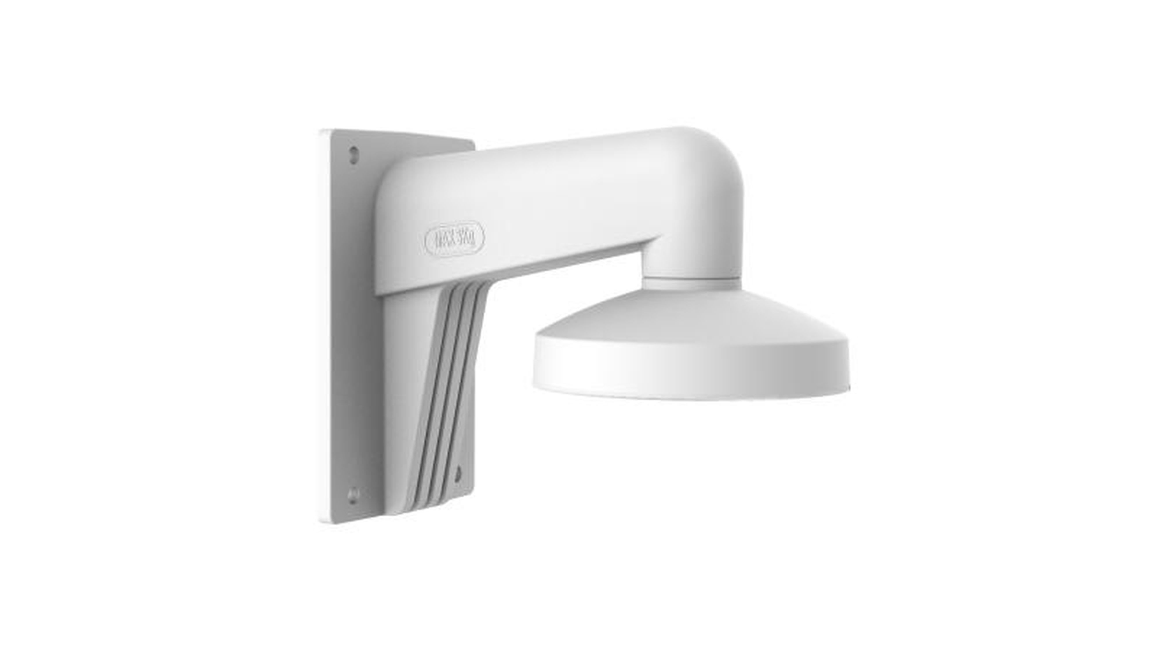 Hikvision - DS-1273ZJ-140-DM45 Hikvision Support murale pour dome