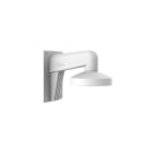 Hikvision - DS-1273ZJ-140-DM45 Hikvision Support murale pour dome