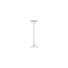 Hikvision - DS-1271ZJ-140-DM45 Support de suspension