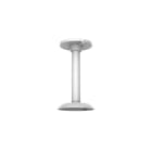 Hikvision - DS-1271ZJ-PT10 Suspension pour PTZ P3 Panovu - D160x532