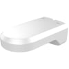 Vignette Photo produit 1