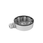 Hikvision - DS-1280ZJ-DM46 boitier de connection pour camera dome