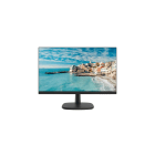 Hikvision - DS-D5024FN Moniteur 23.8 1080P, bord fin, 178-178, 7*24h