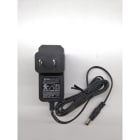Hikvision - Adapter,ADS-12FG-12N 12012EPG,CE,12V1A Hikvision, 12V1A adapteur