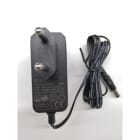 Hikvision - Adapter,ADS-12FG-12N 12012EPG,CE,12V1A Hikvision, 12V1A adapteur