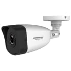 Hikvision - HWI-B140H Camera IP Bullet 4MP F2,8mm IR30 IP67 WDR métal-Plastique