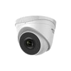 Hikvision - HWI-T240H Camera IP Turret4MP F2.8mm IR30 IP67 WDR