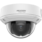 Hikvision - HWI-D640H-Z Camera IP Dome 4MP Focal Motorise 2.8-12mm IR30 IP67 WDR