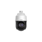 Hikvision - HWP-N4215IH-DE 2MP,15x, IR 100,120dB WDR, True WDR,25X power by darkfighter