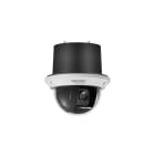 Hikvision - HWP-N4215H-DE3 2MP, 15X, Indoor, N-A 120dB WDR, True WDR, 15X optical zoom