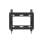Hikvision - DS-DM1940W Fixation murale, pour moniteur 19''-40''