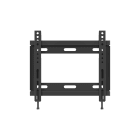 Hikvision - DS-DM1940W Fixation murale, pour moniteur 19''-40''