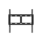 Hikvision - DS-DM4255W Fixation murale, pour moniteur 43''-55''