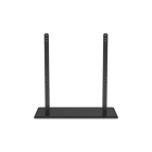 Hikvision - DS-DM4304B Support de base, pour DS-D5043UC