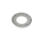 Hikvision - D20-AP Adaptateur pour le montage des cameras