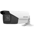 Hikvision - DS-2CE19U1T-IT3ZF Camera Bullet Turbo HD TVI, 8MP Motorisee