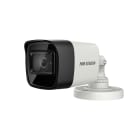 Hikvision - DS-2CE16H8T-ITF Camera Bullet Turbo HD TVI, 2.8mm, 5MP
