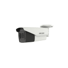 Hikvision - DS-2CE19H8T-AIT3ZF Camera Bullet Turbo HD TVI, 5MP Motorisee