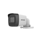 Hikvision - DS-2CE16H0T-ITF Camera Bullet Turbo HD TVI, 2.8mm, 5MP