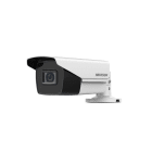 Hikvision - DS-2CE19D0T-IT3ZF Camera Bullet Turbo HD TVI, 2MP Motorisee
