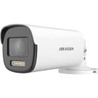 Hikvision - DS-2CE19DF8T-AZE Camera Bullet Turbo HD TVI, ColorVu PoC 2MP Motorisee