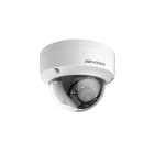 Hikvision - DS-2CE57H8T-VPITF Camera Dome Turbo HD TVI,2.8mm, 5MP