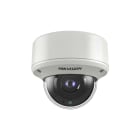 Hikvision - DS-2CE59H8T-AVPIT3ZF Camera Dome Turbo HD TVI, 5MP Motorisee