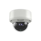 Hikvision - DS-2CE59H8T-AVPIT3ZF Camera Dome Turbo HD TVI, 5MP Motorisee