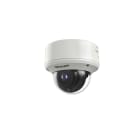 Hikvision - DS-2CE59U7T-AVPIT3ZF Camera Dome Turbo HD TVI, 8MP Motorisee