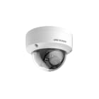 Hikvision - DS-2CE56D8T-VPITF Camera Dome Turbo HD TVI, 2.8mm, 2MP